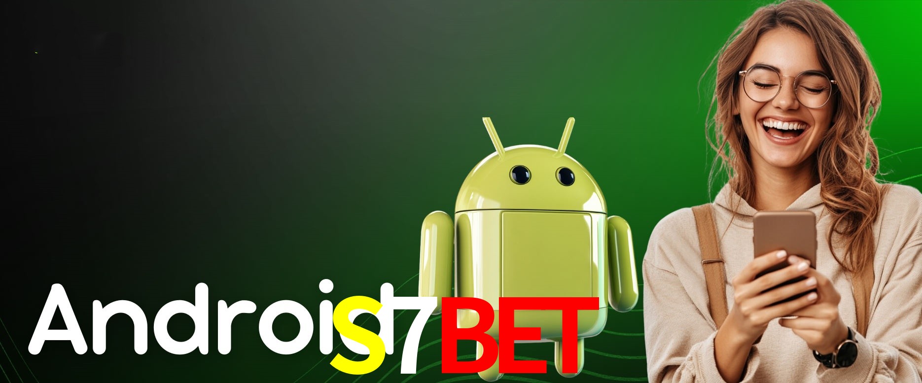 Weekend Specials S7Bet