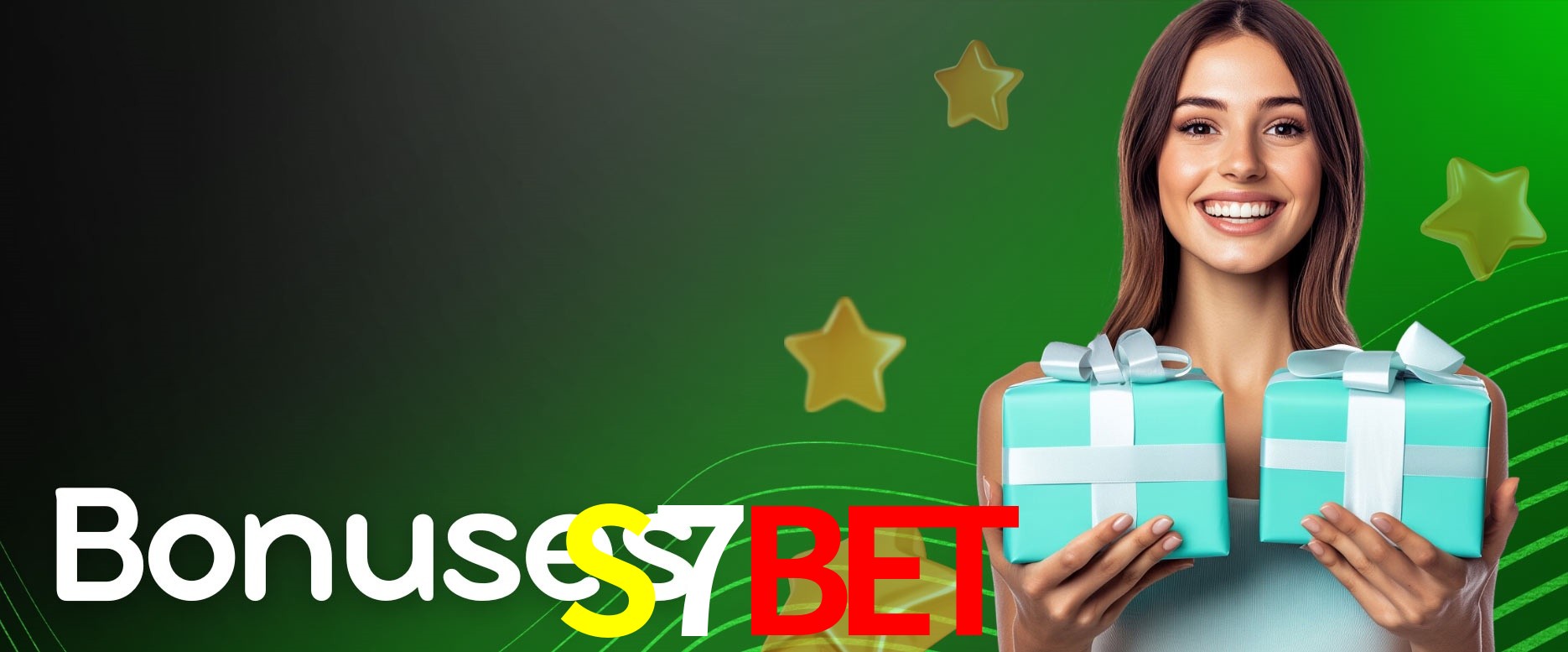 Seasonal Promotions S7Bet