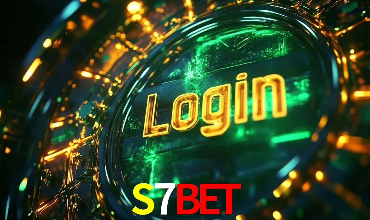Segurança e privacidade no APP S7Bet