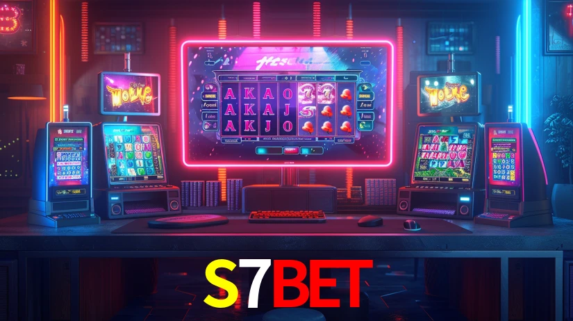 S7Bet