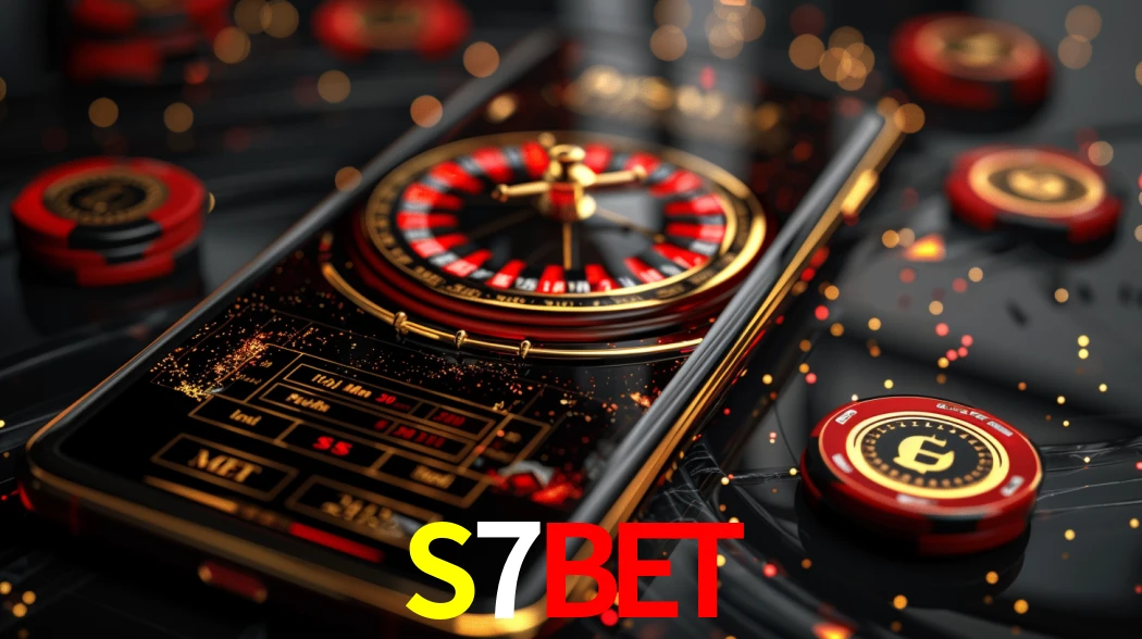 Game Providers S7Bet