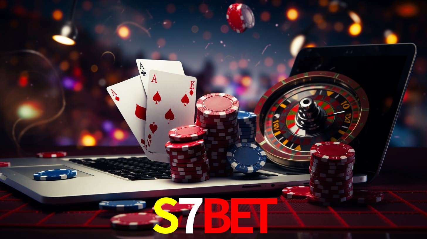 Spaceman Game S7Bet