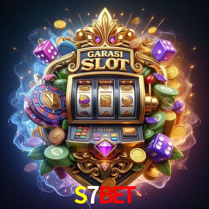 Benefícios da Conta S7Bet