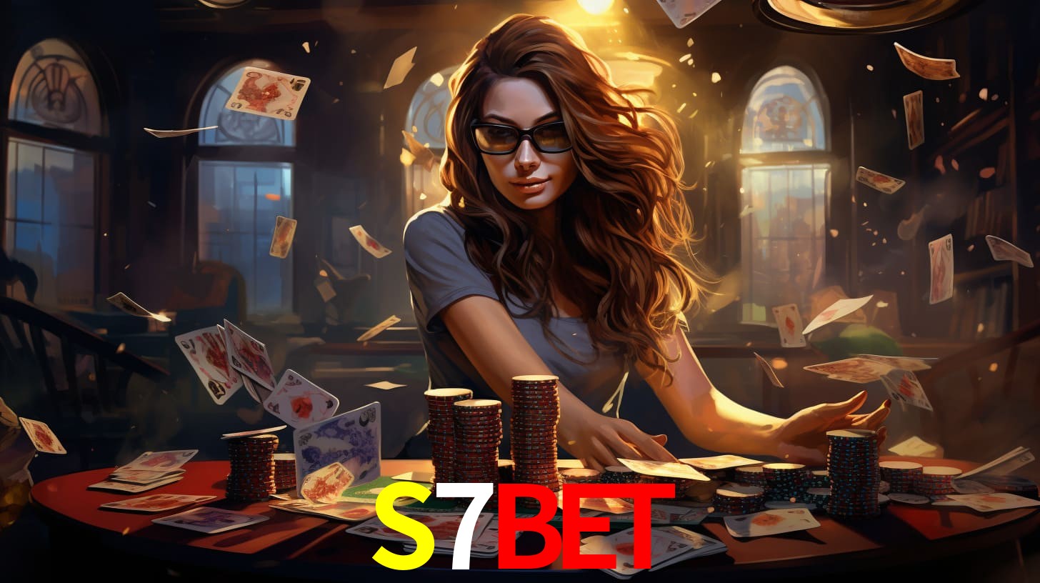Crash Games Strategies S7Bet