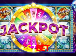 A Revolução dos Aplicativos de Jogos no S7Bet
