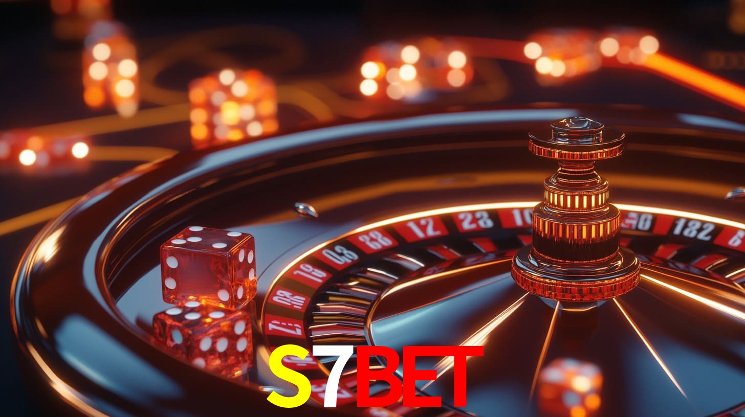 S7Bet