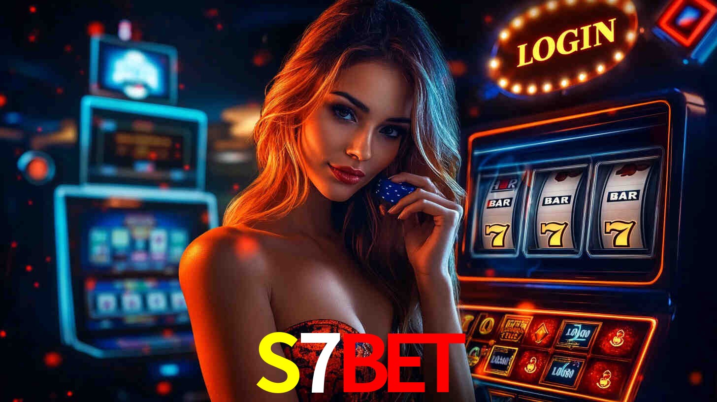 S7Bet