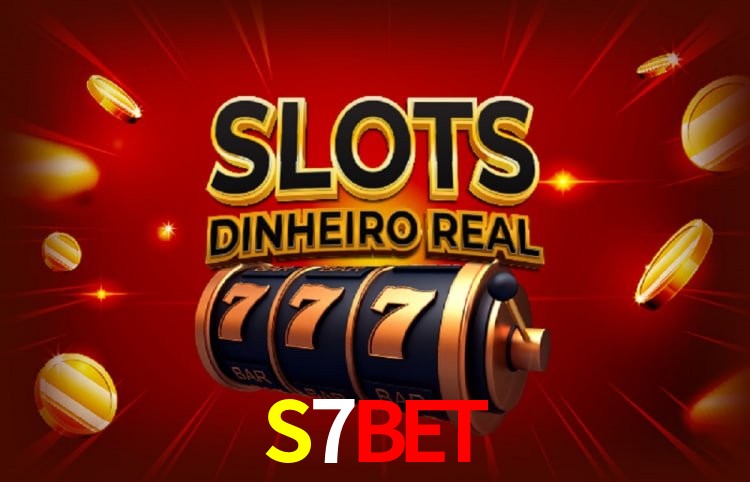 Promoções Sazonais S7Bet