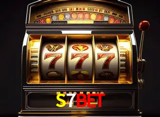 Desvendando o Mundo dos Jogos Virtuais na S7Bet