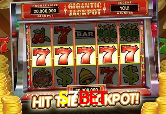 Descubra o Mundo do Cassino Online com S7Bet