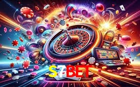 Jogo Spaceman S7Bet