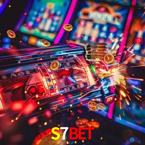 Interface Premium S7Bet