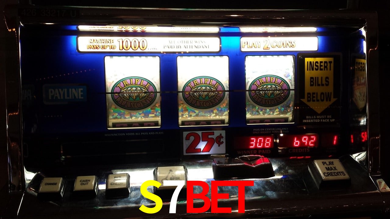 Sports Statistics S7Bet