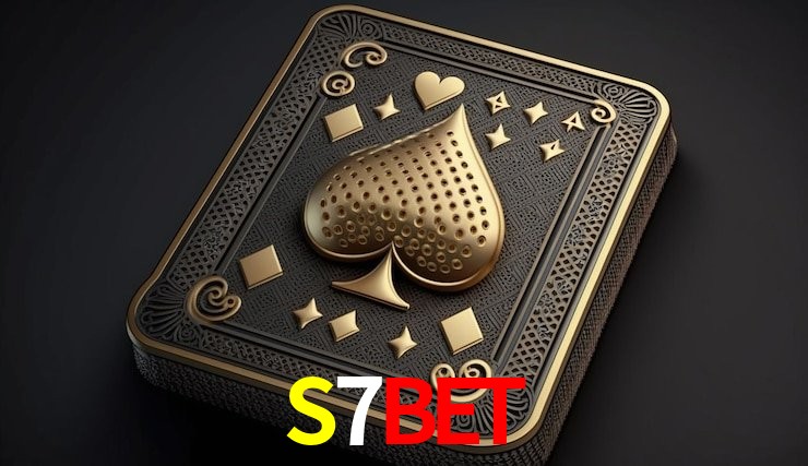 Apostas de Basquete S7Bet