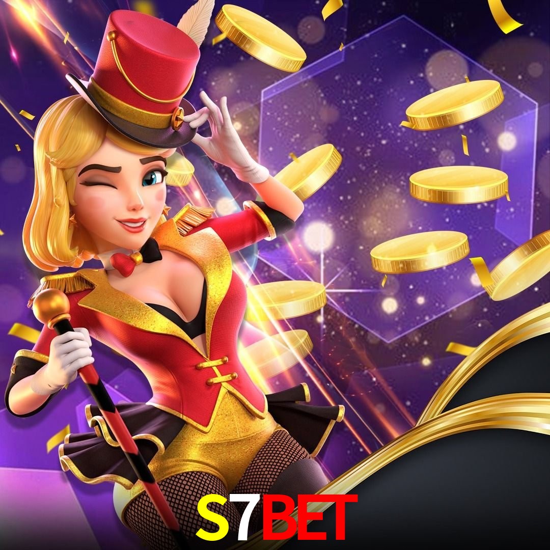 Football Betting S7Bet