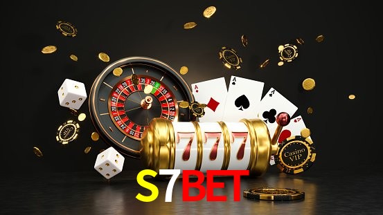 Basketball Betting S7Bet