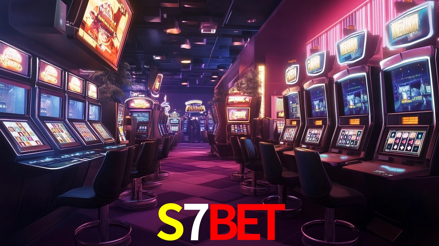 Instant EasyPaisa S7Bet