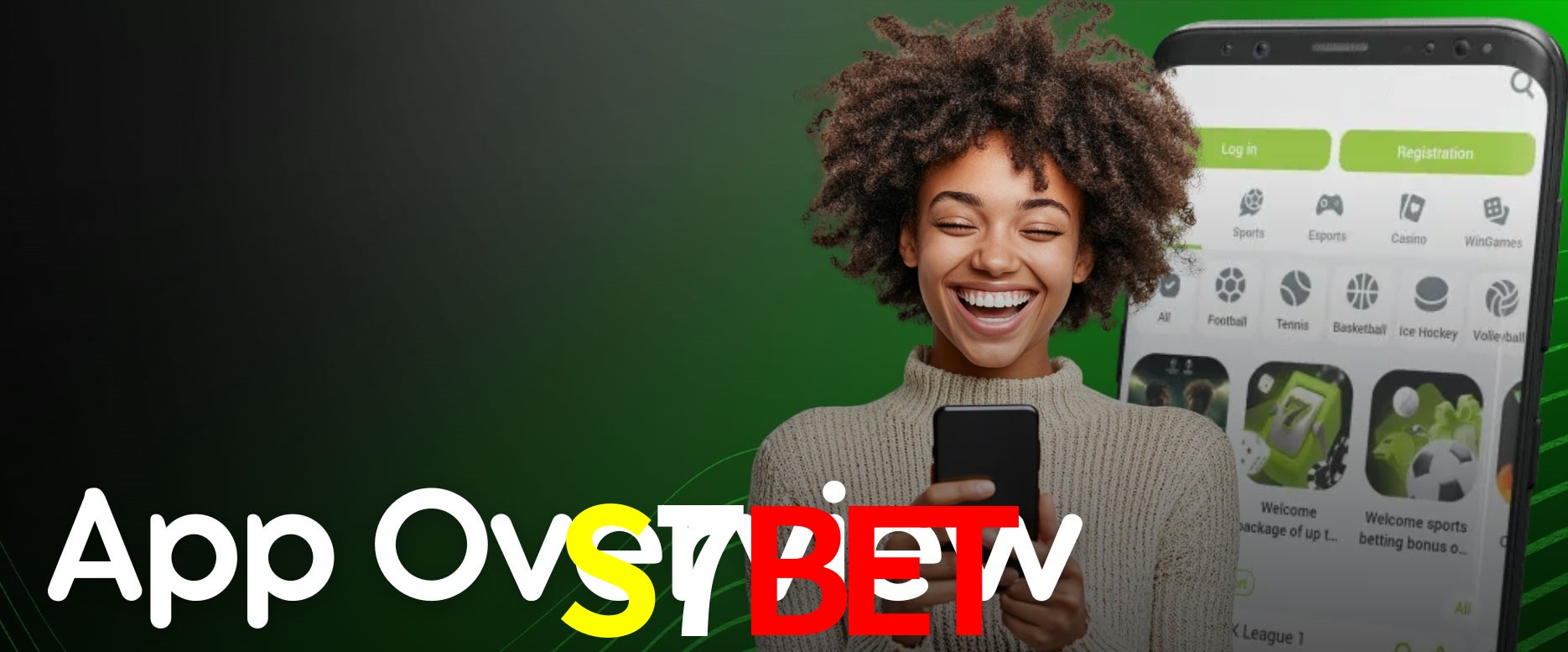 Flash Promotion S7Bet