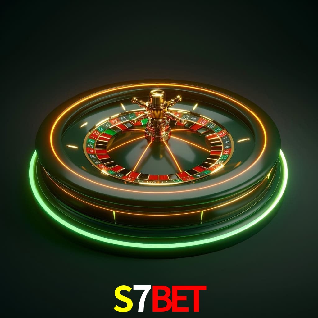 Download de APK seguro na S7Bet
