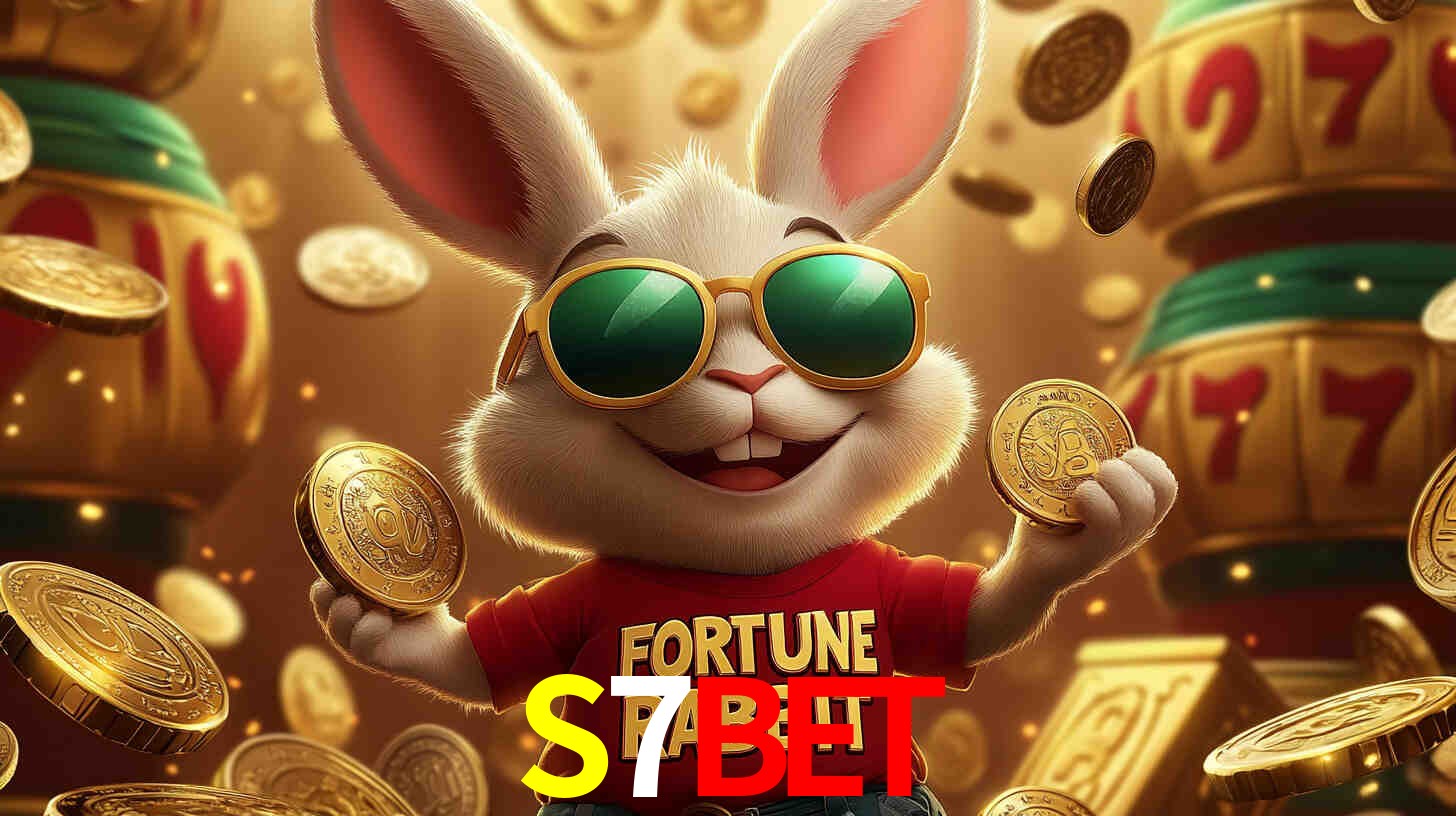 S7Bet: Jogue Crash e Experimente Alta Recompensa Instantânea
