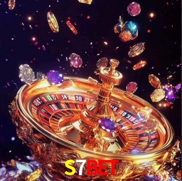 Integração de APIs S7Bet