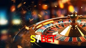 Ofertas Exclusivas S7Bet