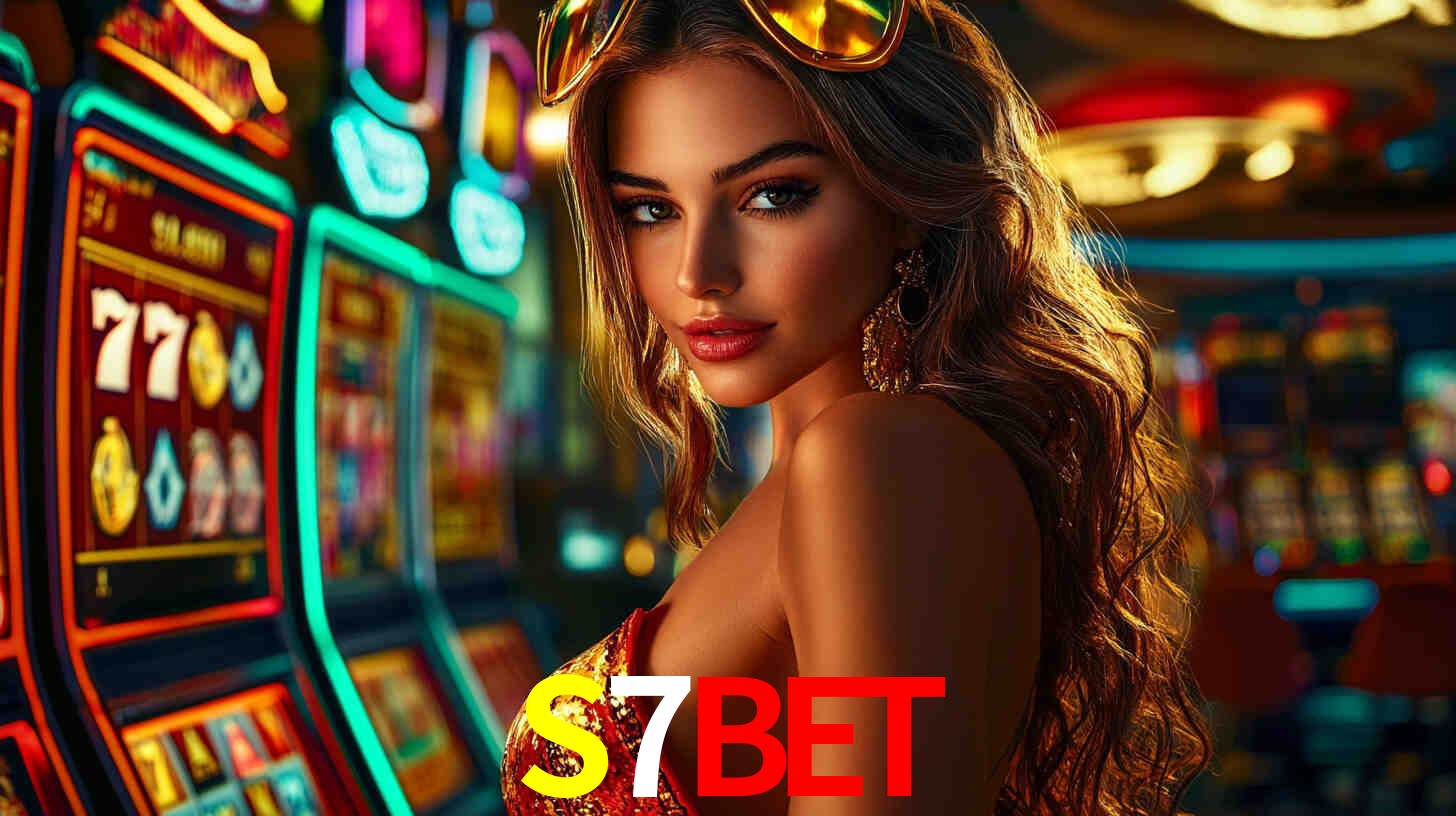 Tournaments S7Bet