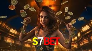 Player Reviews S7Bet