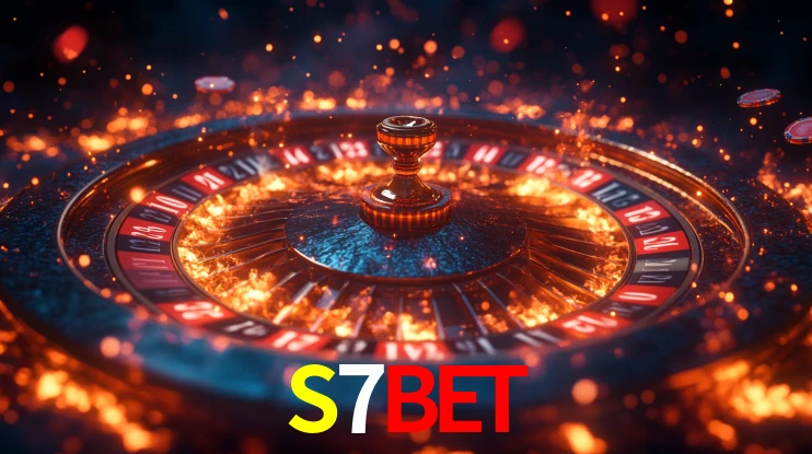 Ofertas Imperdíveis na S7Bet: Promoções e Bônus Que Valem a Pena