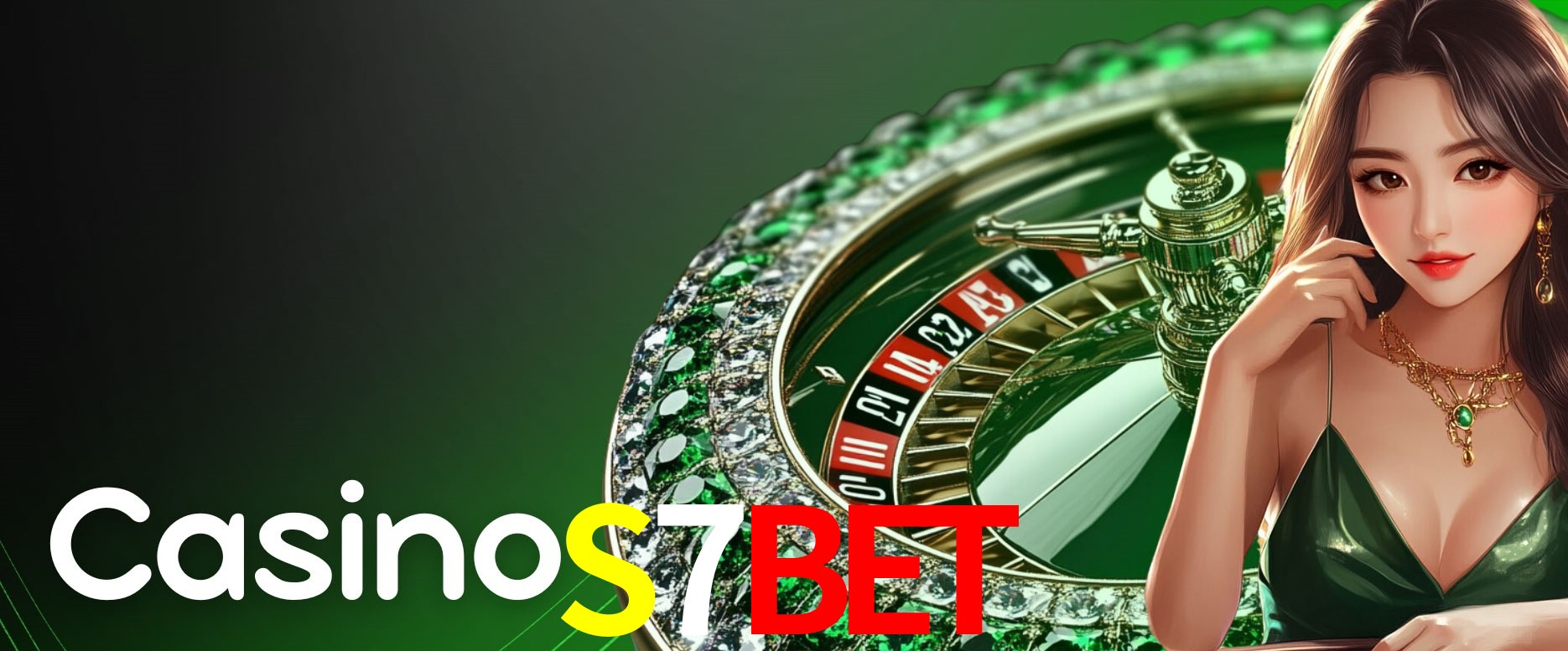 Exclusive Offers S7Bet