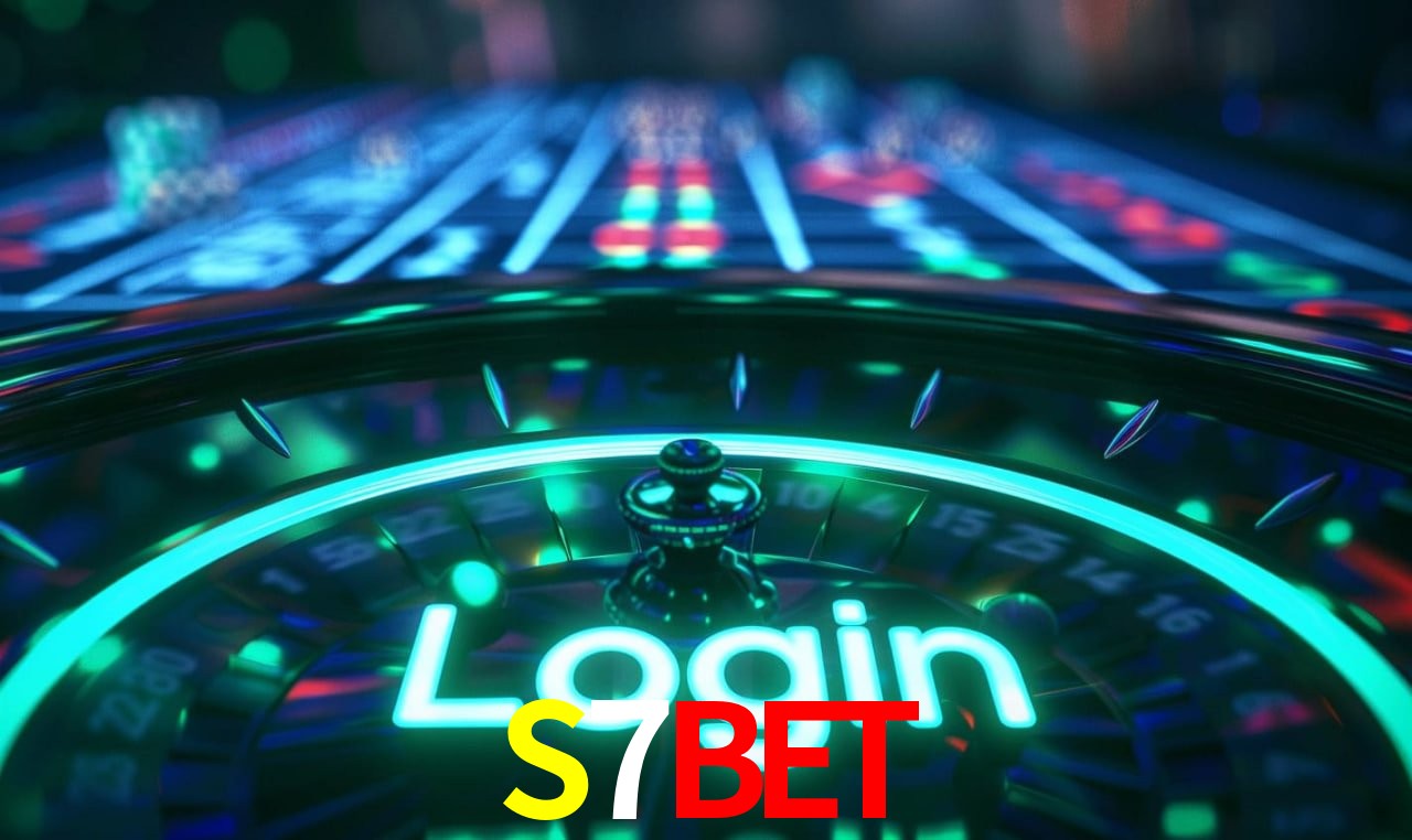 Jogo Aviator S7Bet